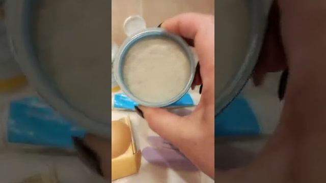 Натуральные уходовые средства смотреть онлайн