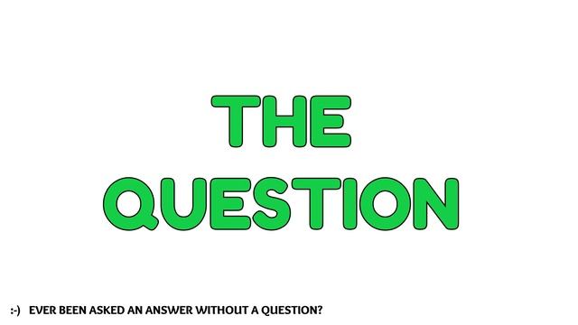 DevOps & SysAdmins: Find the SkyDNS ip and port in kubernetes смотреть онлайн