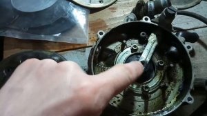 Устройство редуктора ГБО 2-го поколения LOVATO, принцип действия, замена мембран.