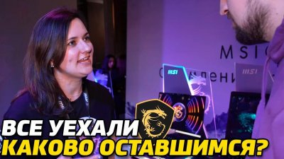 Обзоры изобретений и новости технологий