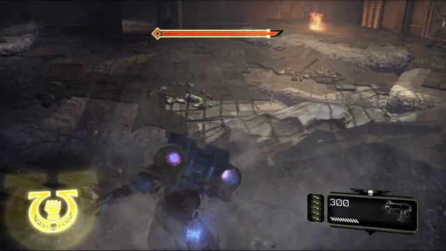 The Fox Awards 2020 Gaming Retrospective!