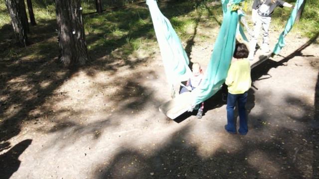 Дом пионеров выходные смотреть онлайн
