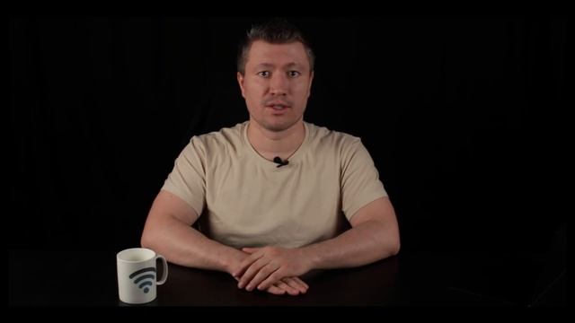 О предустановке Российского ПО на смартфоны смотреть онлайн