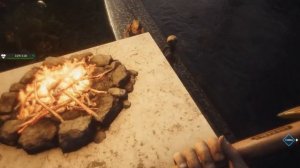 Survive the Nights гайд для новеньких как создать свою базу