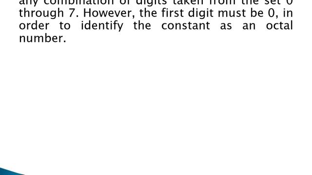 C Tokens in C Programming By Nagarjuna B смотреть онлайн
