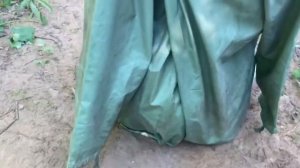 Норматив НВТП   Действия по применению химического оружия