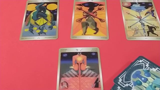 РЫБЫ с 21-27.09.2020 смотреть онлайн