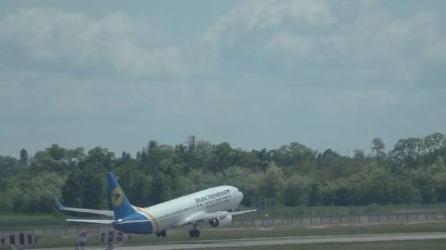 ЕГИПЕТ ПЕРВЫЙ РАЗ! Заполнение Миграционной Карты. Виза. Как Действовать Туристу смотреть онлайн