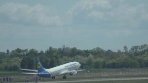 ЕГИПЕТ ПЕРВЫЙ РАЗ! Заполнение Миграционной Карты. Виза. Как Действовать Туристу