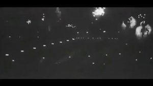 Победная весна