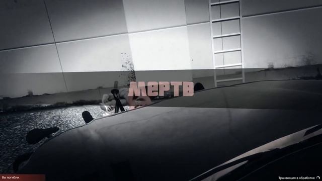 GTA 5 ТРЮКИ - ЕЗДА ПО СТЕНАМ НА ВЕЛОСИПЕДЕ BMX В ГТА 5 ОБУЧЕНИЕ смотреть онлайн