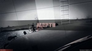 GTA 5 ТРЮКИ -  ЕЗДА ПО СТЕНАМ НА ВЕЛОСИПЕДЕ BMX В ГТА 5   ОБУЧЕНИЕ