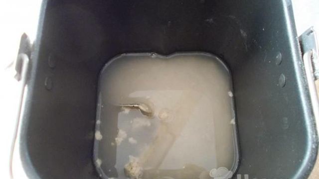 Книга рецептов