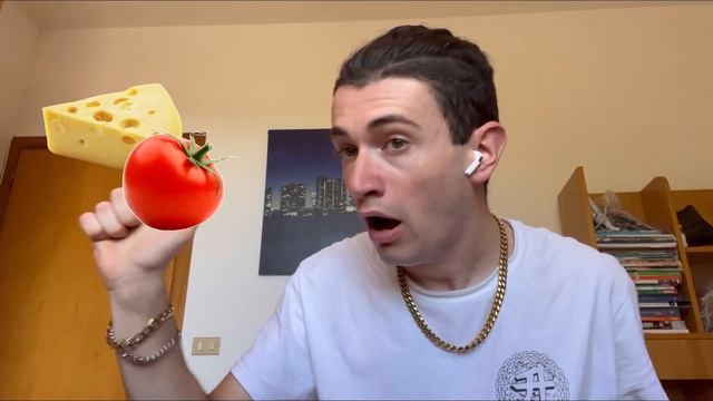 COOKING INSANE MUSIC ?? смотреть онлайн