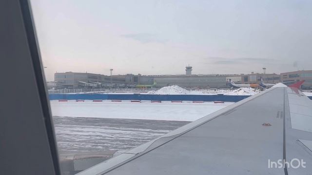 10-01-2024 смотреть онлайн