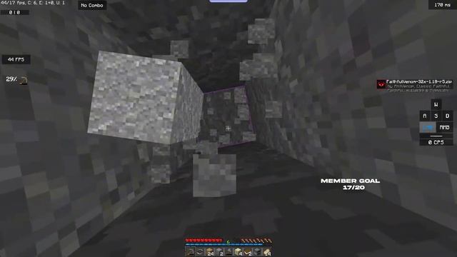 BaatCheet with s0nic | Minecraft 1.19 | PE+JAVA Cracked Server WITH SUBSCRIBERS | SONIC #sonic смотреть онлайн