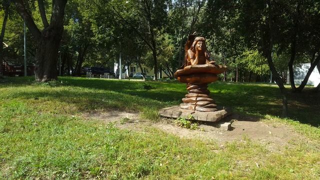 Просто Красота 02 09 2023 г смотреть онлайн