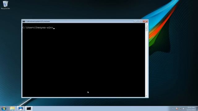 GOW ( Gnu On Windows ) - Linux Commands on Windows смотреть онлайн