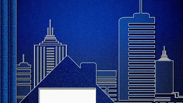 Семейный..mp4 смотреть онлайн