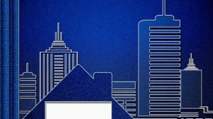 Семейный..mp4