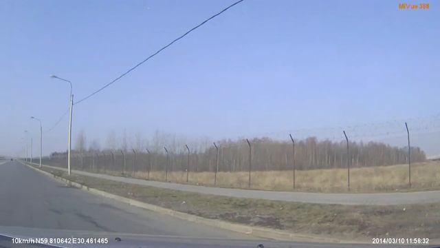 пробег с Вит67 на диз.Дастере с педаль-бустером смотреть онлайн