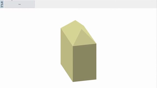 Open3D: Crowd-Sourced Distributed Curation of City Models (Web3D 2016) смотреть онлайн