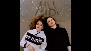 Пожар - мы | 1 час |