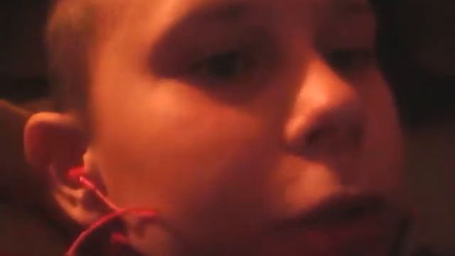 Первое видео ухаха смотреть онлайн