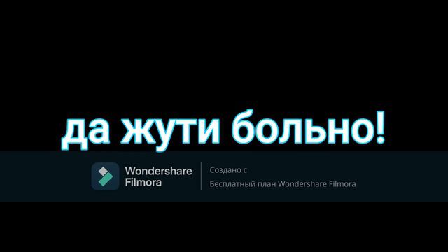 9 класс или 11 класс закончить или вам тоже грустно прощатся после 11 класса смотреть онлайн