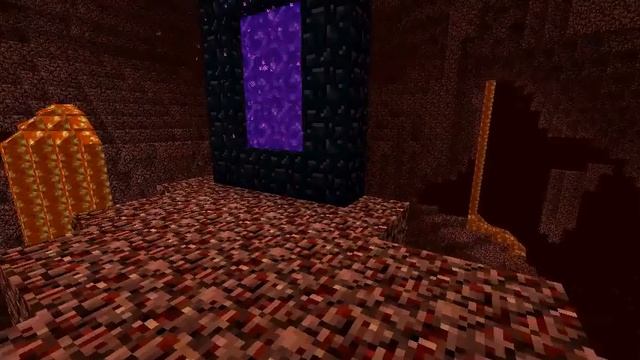 New minecraft Raid Server смотреть онлайн