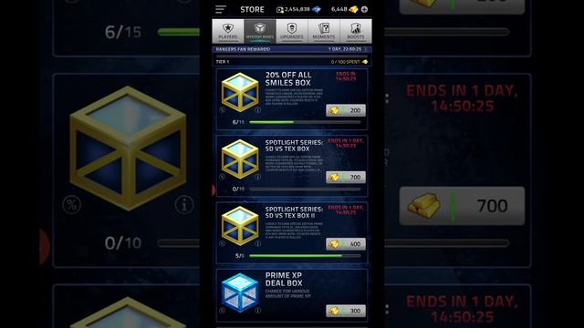 IS THE FIELD PASS WORTH IT? - MLB Tap Sports Baseball 2020 смотреть онлайн