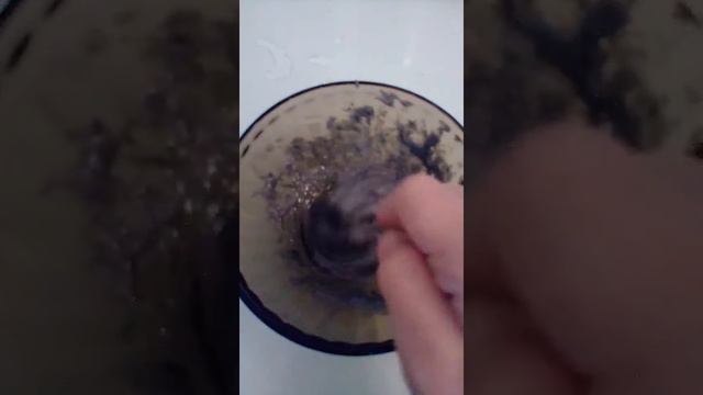 Как сделать слайм без клея смотреть онлайн