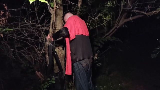 "Отчим шоу" 4 выпуск | Готовим плов (кулинарное шоу, разговор) смотреть онлайн