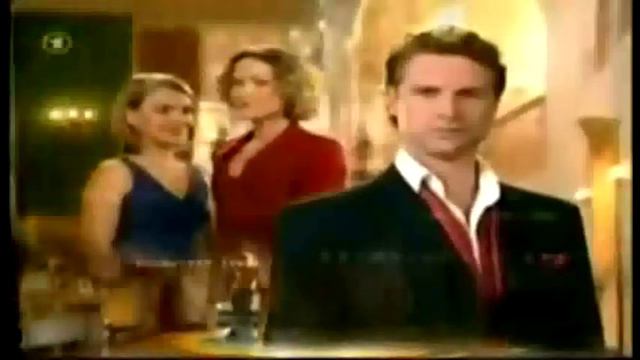 Verbotene Liebe 1995 To Now