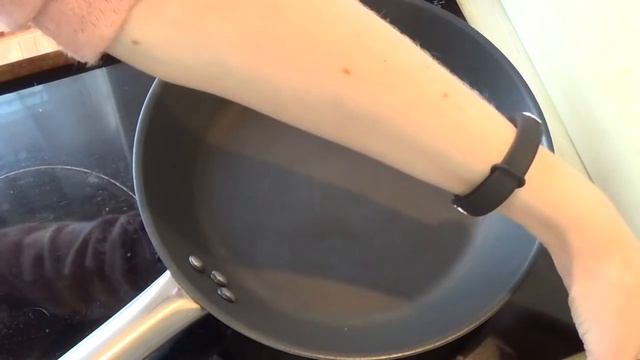 Рецензии на Фильмы