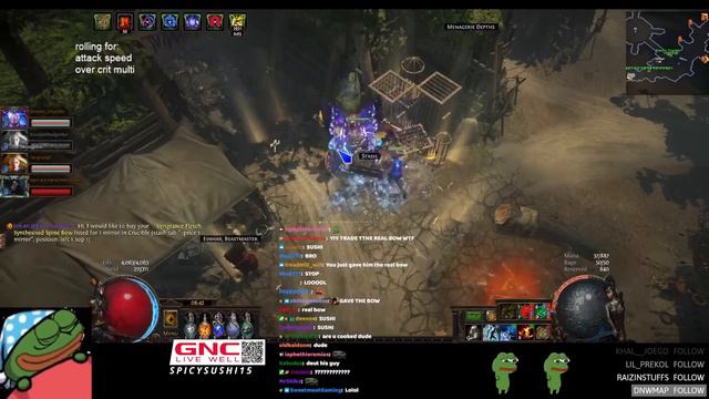 30 mirror mistake смотреть онлайн