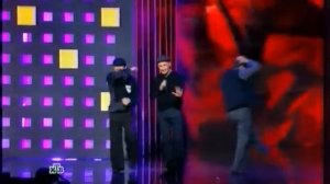 Лесоповал   Дорожка моя кривая