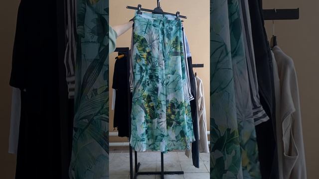 Guess + Trussardi woman продан смотреть онлайн