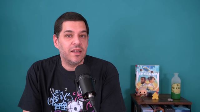 Warum du Sky Team spielen solltest ! ✈️ смотреть онлайн