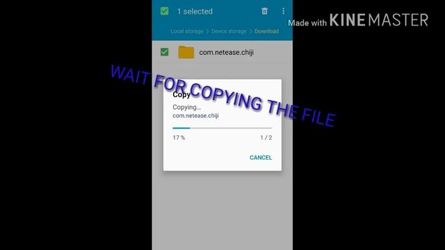 HOW TO FIX NETWORK ERROR! (RULES OF SURVIVAL) (100% WORKS) смотреть онлайн