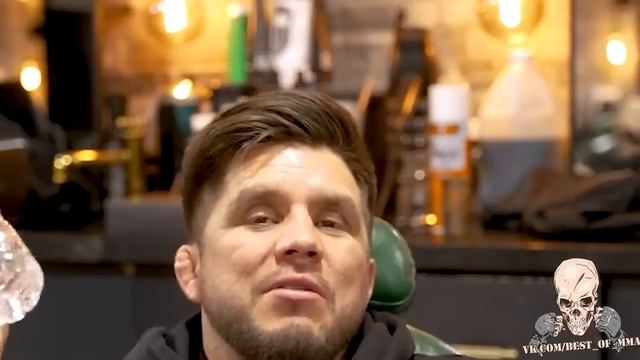 Сехудо и Холлоуэй смотрят бой Павлович Аспиналл и Перейра Прохазка смотреть онлайн