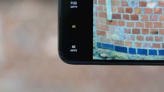 Asus zenfone 6 -ultimate rotating camera 48 mp ultra #wide angle focus смотреть онлайн