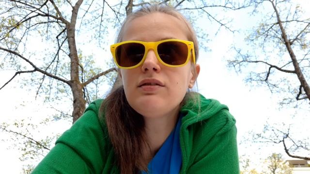 Колики у новорожденного: натуральные средства. Пробиотики, укропная вода, массажное масло, свечи смотреть онлайн