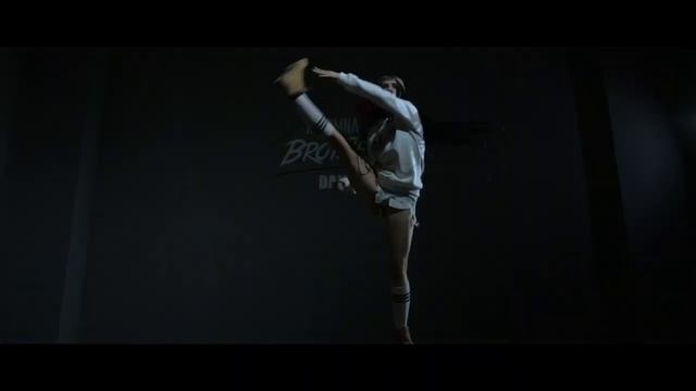 skills wear X kolomna brothers смотреть онлайн