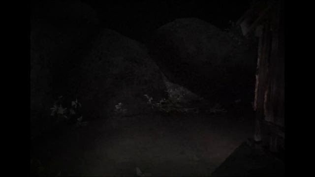 Forbidden Siren Прохождение - Серия 10 смотреть онлайн