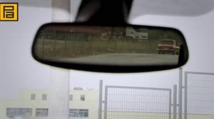 Kurtlar Vadisi Pusu 90. Bölüm