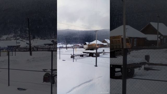 SНACMAN смотреть онлайн