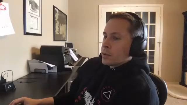 Kubernetes SIG Cluster Lifecycle 20180213 смотреть онлайн