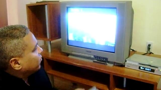 Sony TV/DVD combo sale смотреть онлайн