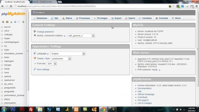 How to make a CPPS [READ DESCRIPTION] смотреть онлайн